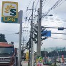 제일가스충전소 이미지