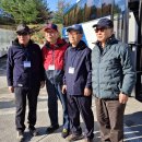 추억카페 이미지