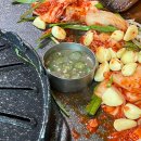 월계 농장 이미지