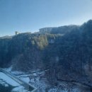 정선당구장 이미지