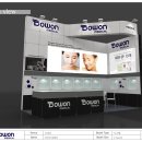 도원메디칼 이미지