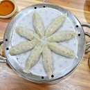 울산밀면전문점 이미지