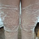 아이산산후조리원 이미지