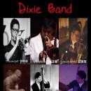 [17.02.17] 퍼포먼스 : 'Dixie Band' ※대구공연/대구뮤지컬/대구연극/대구독립영화/대구문화/대구인디/대구재즈※ 이미지