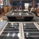 한게임 당구클럽 이미지