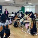 북촌초등학교 이미지