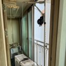 고천전자 | [의왕시 에어컨 무료철거] 내손동 포일동 오전동 무상수거 비용 0원 안전하게 해결하는 방법