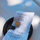 지중해약국 이미지