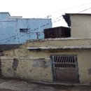 신선동-3 이미지