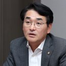 누가의원 이미지