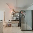 지은공간 이미지