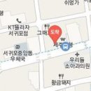 한관지이비인후과의원 이미지