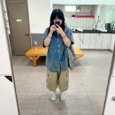 도고원탕 이미지