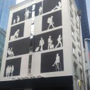 캔버스(CANVAS)(캔버스호스텔화이트) 이미지