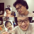정인 이미지
