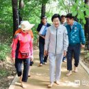 만남의 쉼터