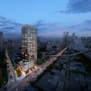 대선정비 이미지