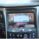 몬스터모터스 이미지