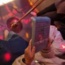 팝싱어노래연습장 이미지