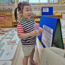 에이치엔엠89(H&M89) | H&amp;M 키즈 세일 맨투맨, 바지 구매 후기, 사이즈 정보