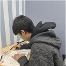 이앤엠학원 | 학생의 성장을 도와주는 전문 경주영어학원 후기! 학습 습관까지 책임지는 곳