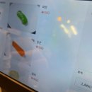 한국인의카레 | 한국인의 국밥정신을 일깨운 스프카레 카무이 후기