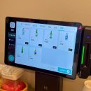 당진시 무수동7길 | [충남] 당진 읍내동 신상 초밥 존맛 맛집 ‘정스시’ 내돈내산 후기