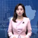 티와이산업 이미지