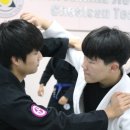 가산호신술