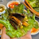 (주)반구정나루터집 | 파주 장어구이 맛집 파주 문산 보양식 반구정나루터집 후기 가져옴★