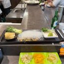 원참치 | 구로구 오류동맛집 “남길참치”오류직영점 5만원대 미친퀄리티 내돈내산후기