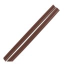 조은생활 이미지