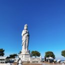양양 낙산사 해수관음공중사리탑·비 | 강원도여행가볼만한곳 양양 낙산해수욕장 근처 바다보이는사찰 동해일출장소로 유명한 낙산사 주차정보