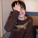 클리오투어스 | 넌 내 꿈이고 내 모든 거야