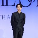 정한 이미지