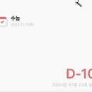 D-10 이미지