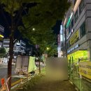 노브랜드부산아울렛점 이미지