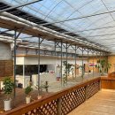 아침농원 이미지