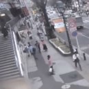 시간여행자 이미지