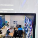 지에스25 광주신우점 이미지