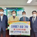 님프만 이미지