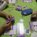 조이 잉글리쉬 이미지