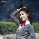 황인지 카카오 검색결과