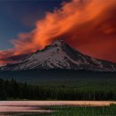 아름다운 이미지