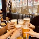 피자명인 덕산점 | [양재맛집,개포동맛집,양재맥주집,개포동 맥주집] 맥주 안주가 맛있는 "피자스팟"