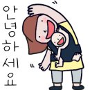 달성공원매점