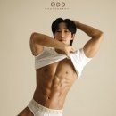 아놀드홍 휘트니스 부산감만점 이미지