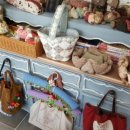 프랑수자수&퀼트 이미지