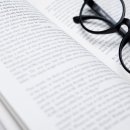 원어민 초등영어 이미지