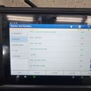 마이카센터 이미지